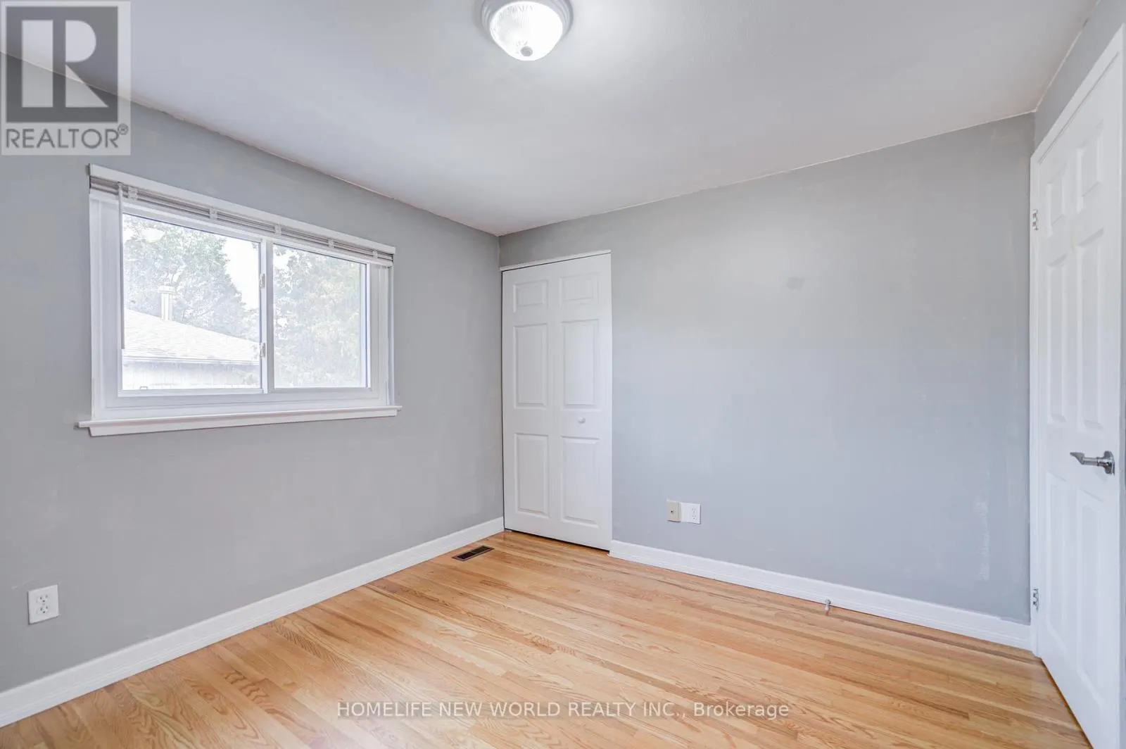 1403 GLEN RUTLEY CIRCLE