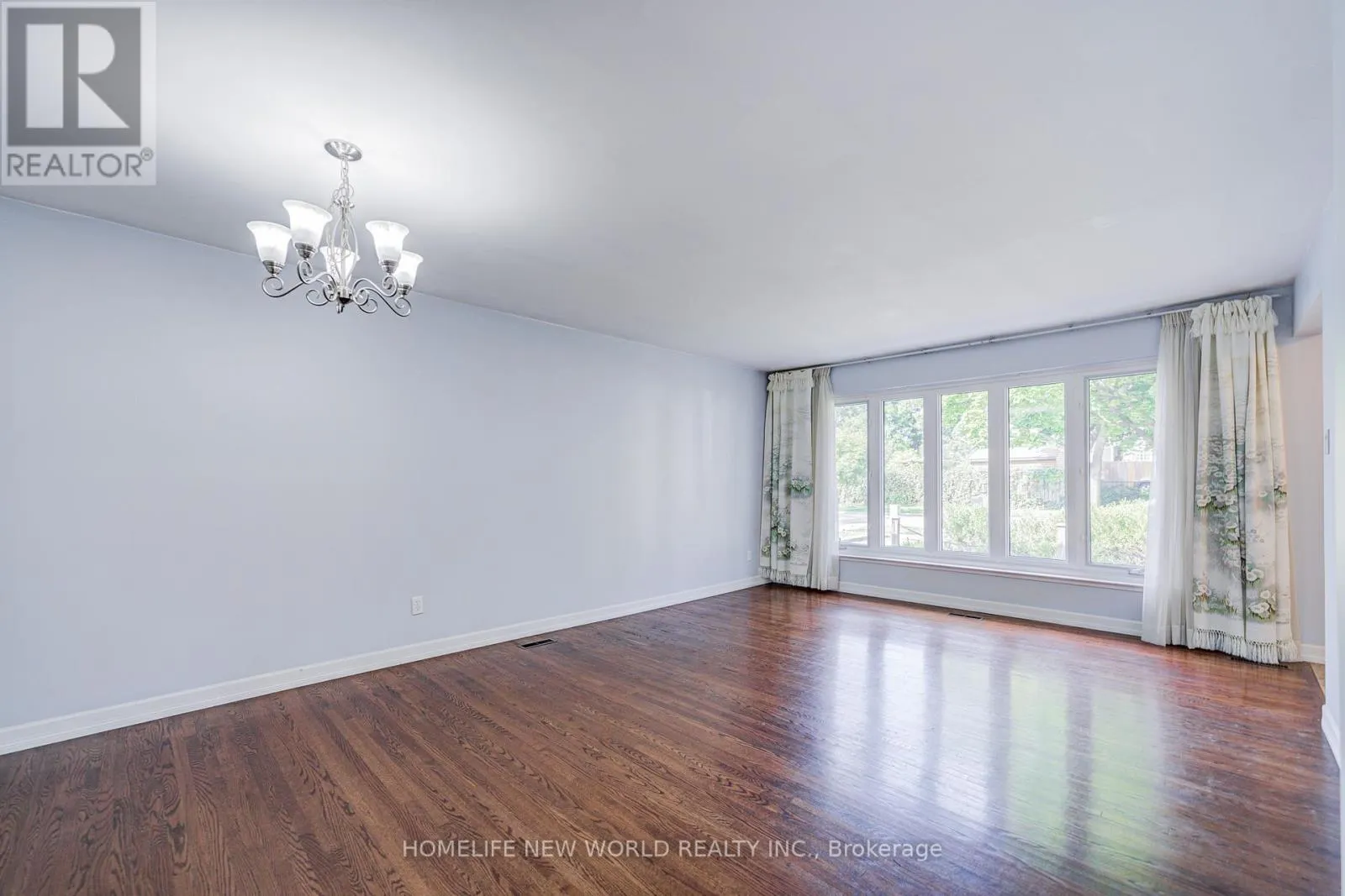 1403 GLEN RUTLEY CIRCLE