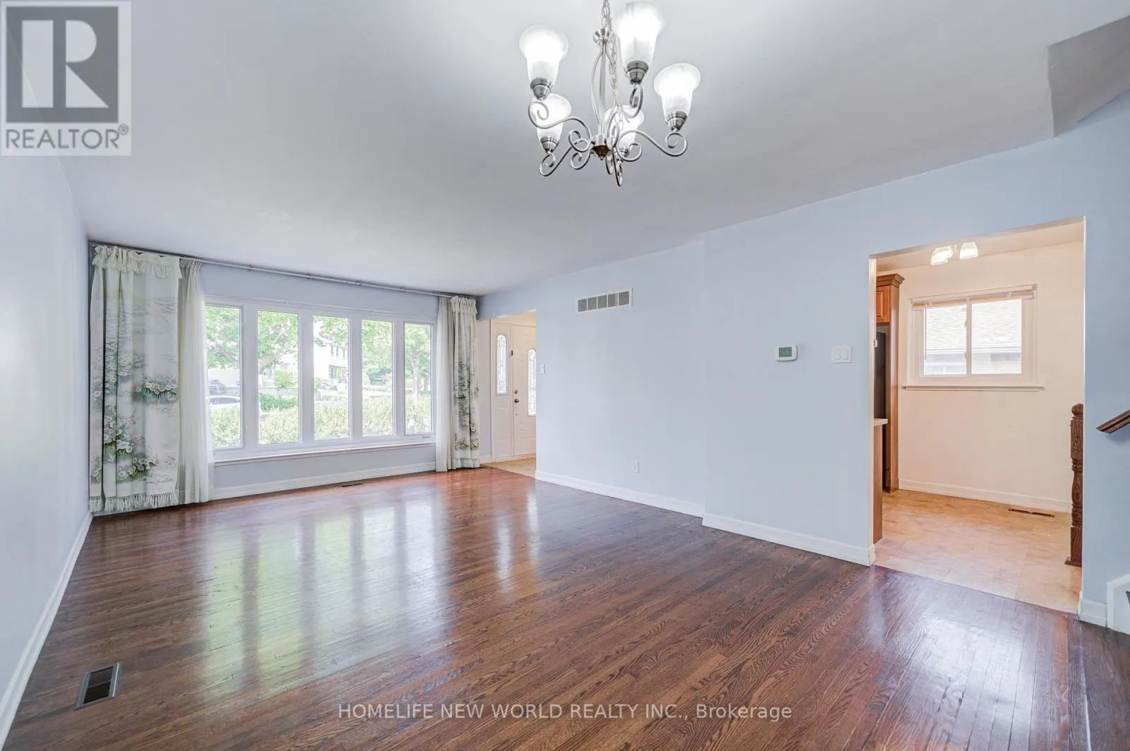 1403 GLEN RUTLEY CIRCLE