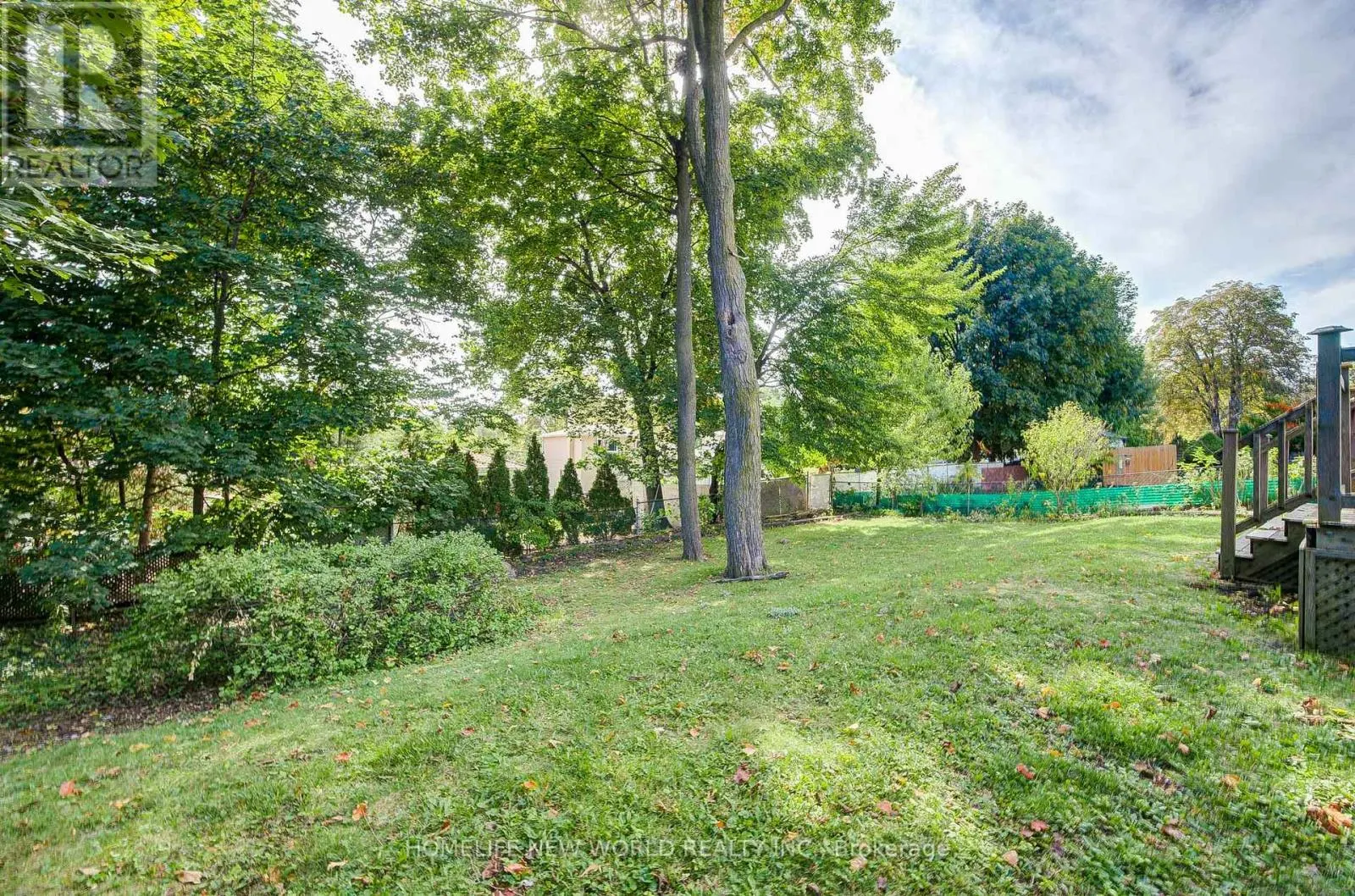 1403 GLEN RUTLEY CIRCLE