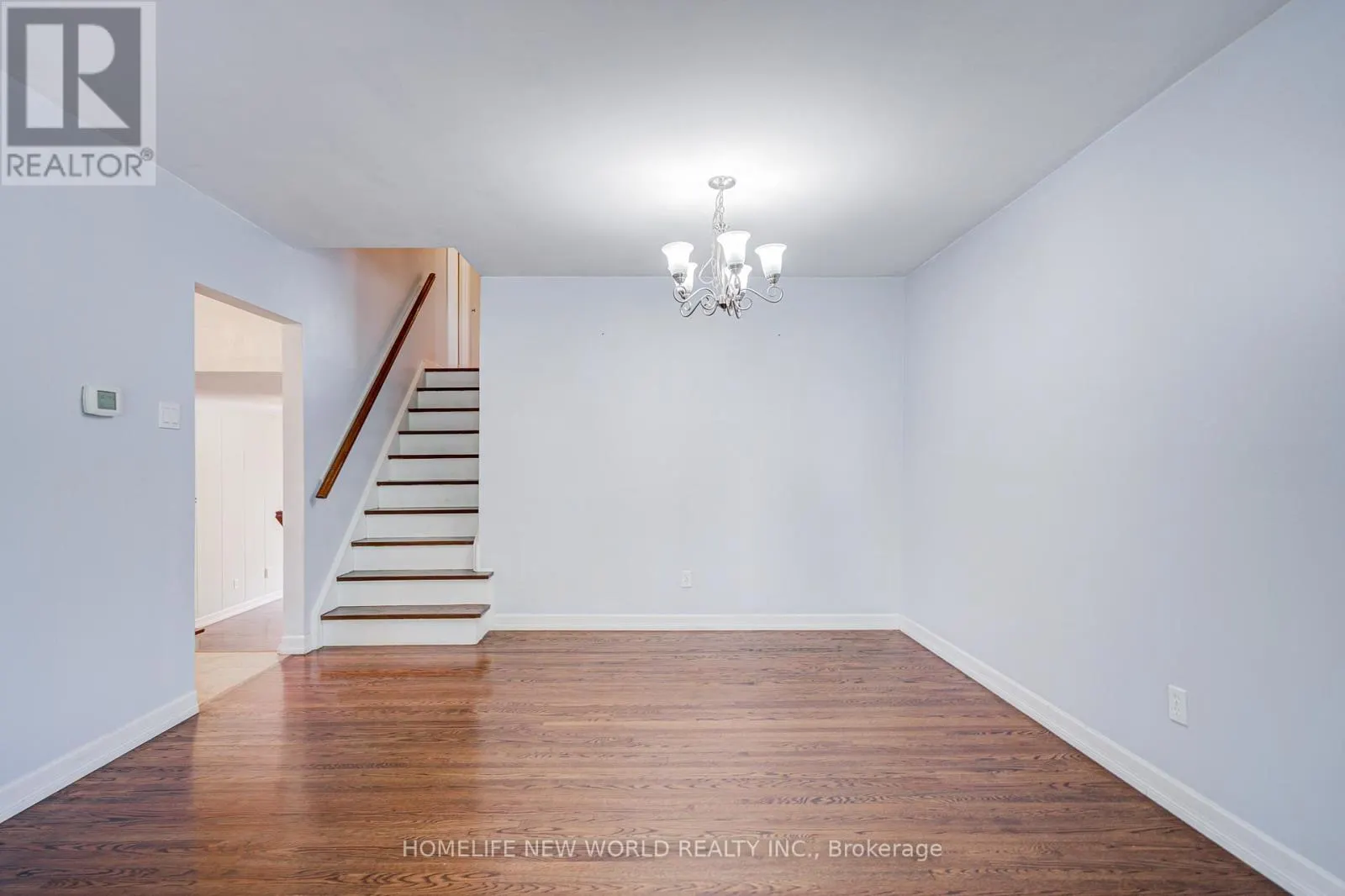 1403 GLEN RUTLEY CIRCLE