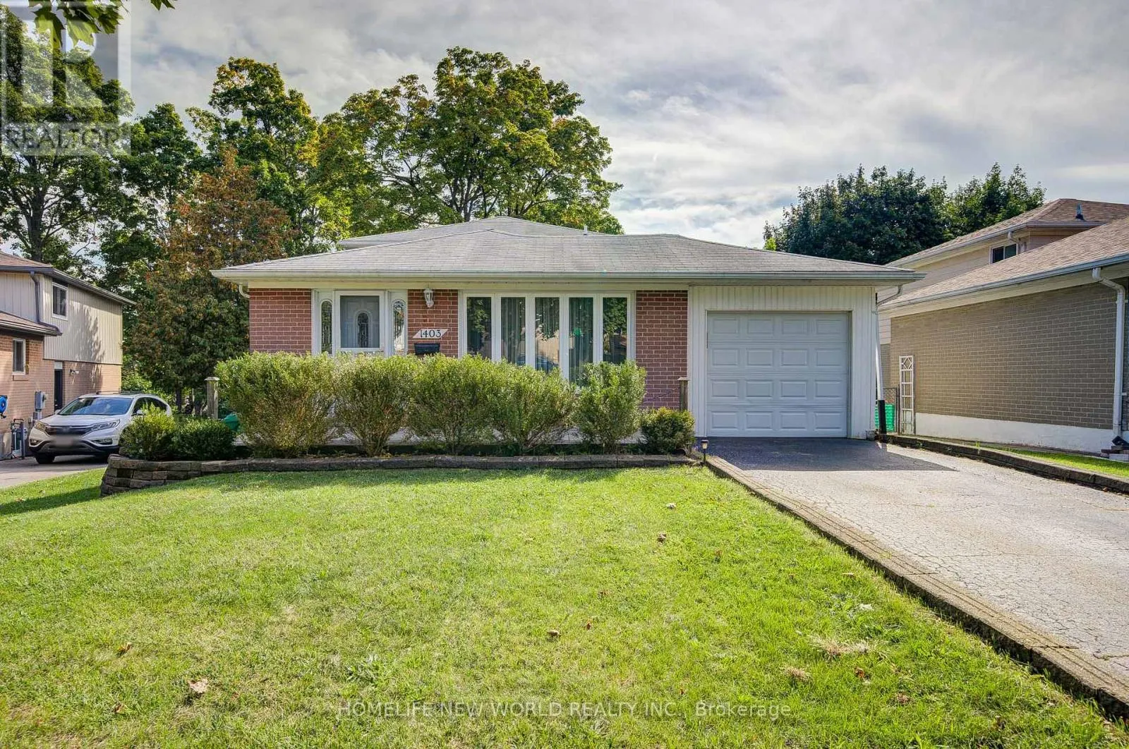 1403 GLEN RUTLEY CIRCLE