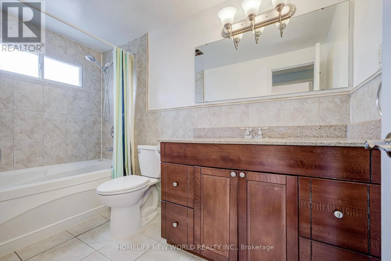 1403 GLEN RUTLEY CIRCLE