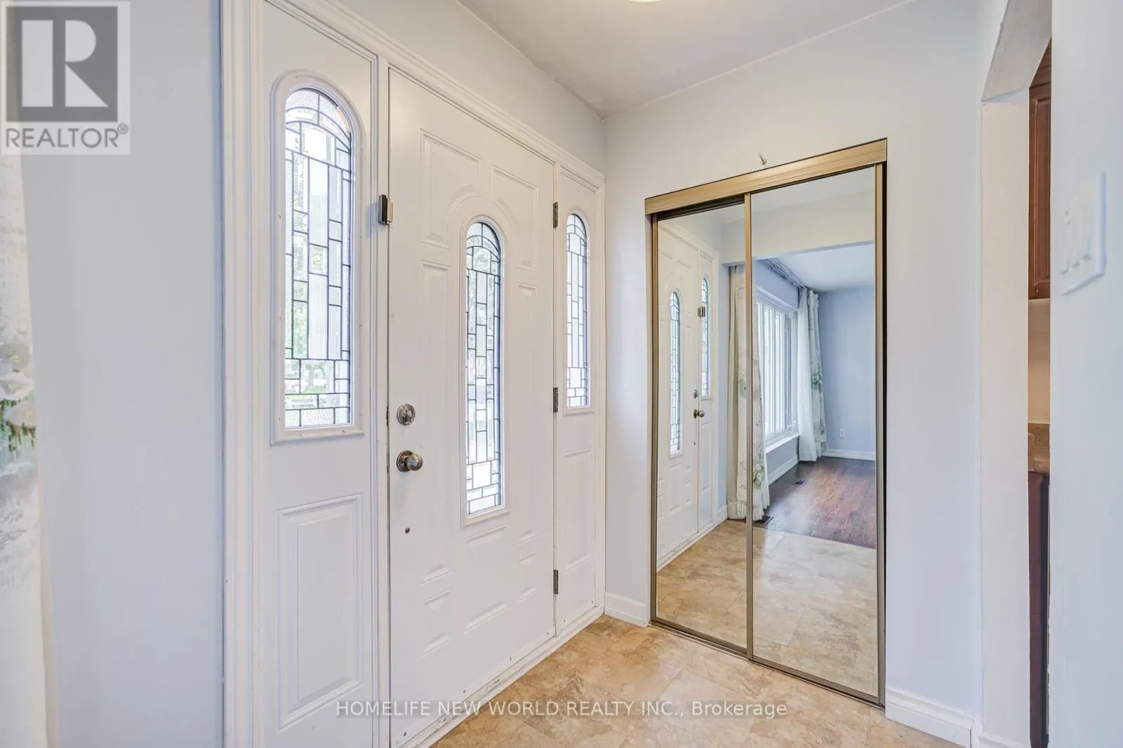 1403 GLEN RUTLEY CIRCLE