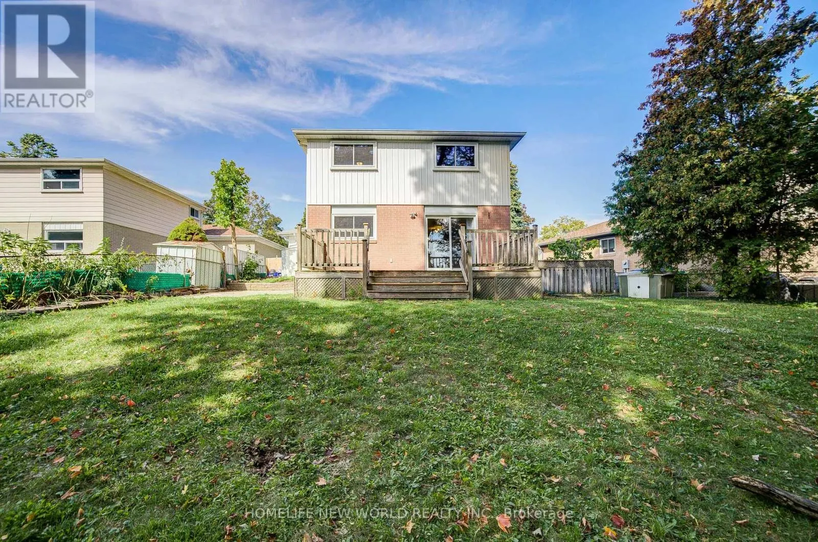 1403 GLEN RUTLEY CIRCLE