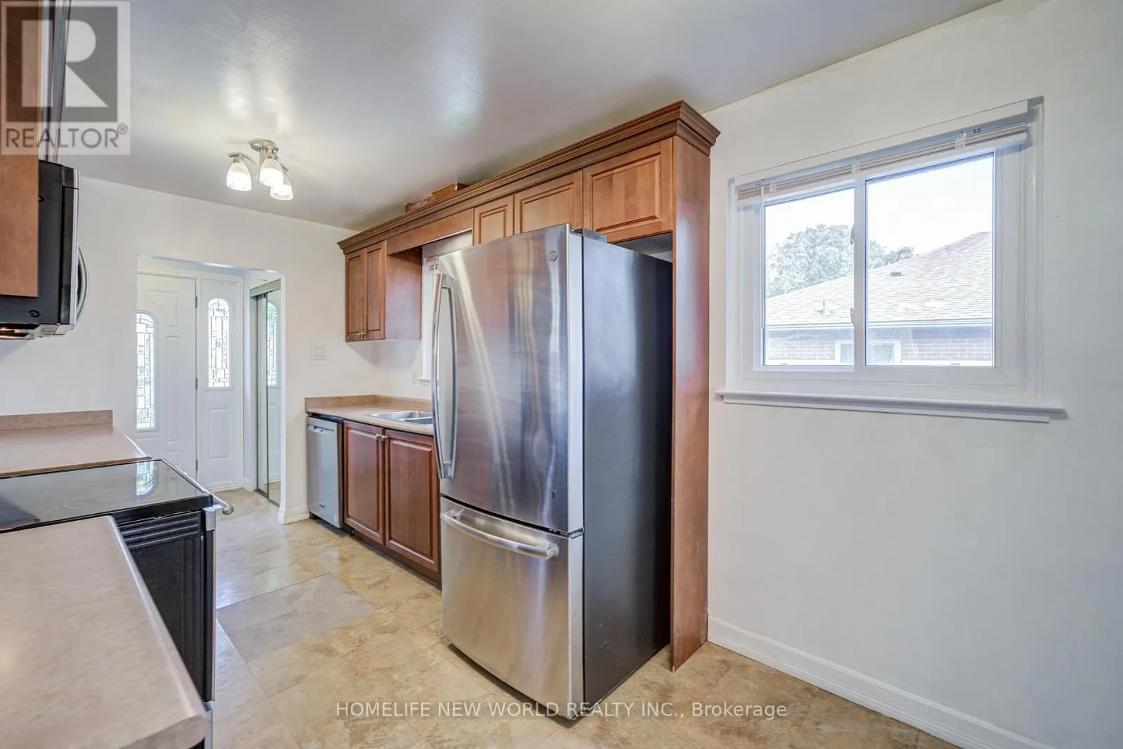 1403 GLEN RUTLEY CIRCLE