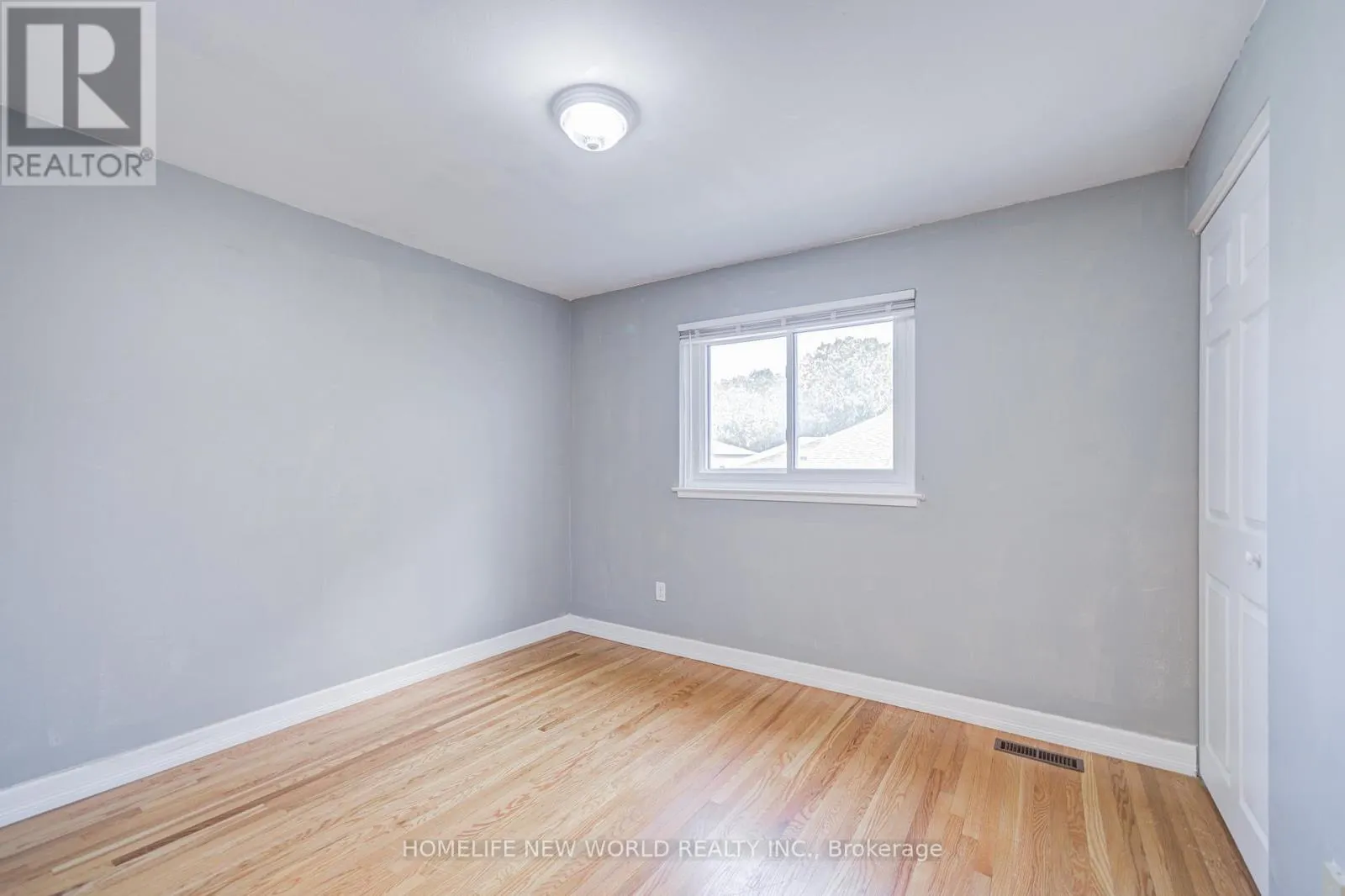 1403 GLEN RUTLEY CIRCLE