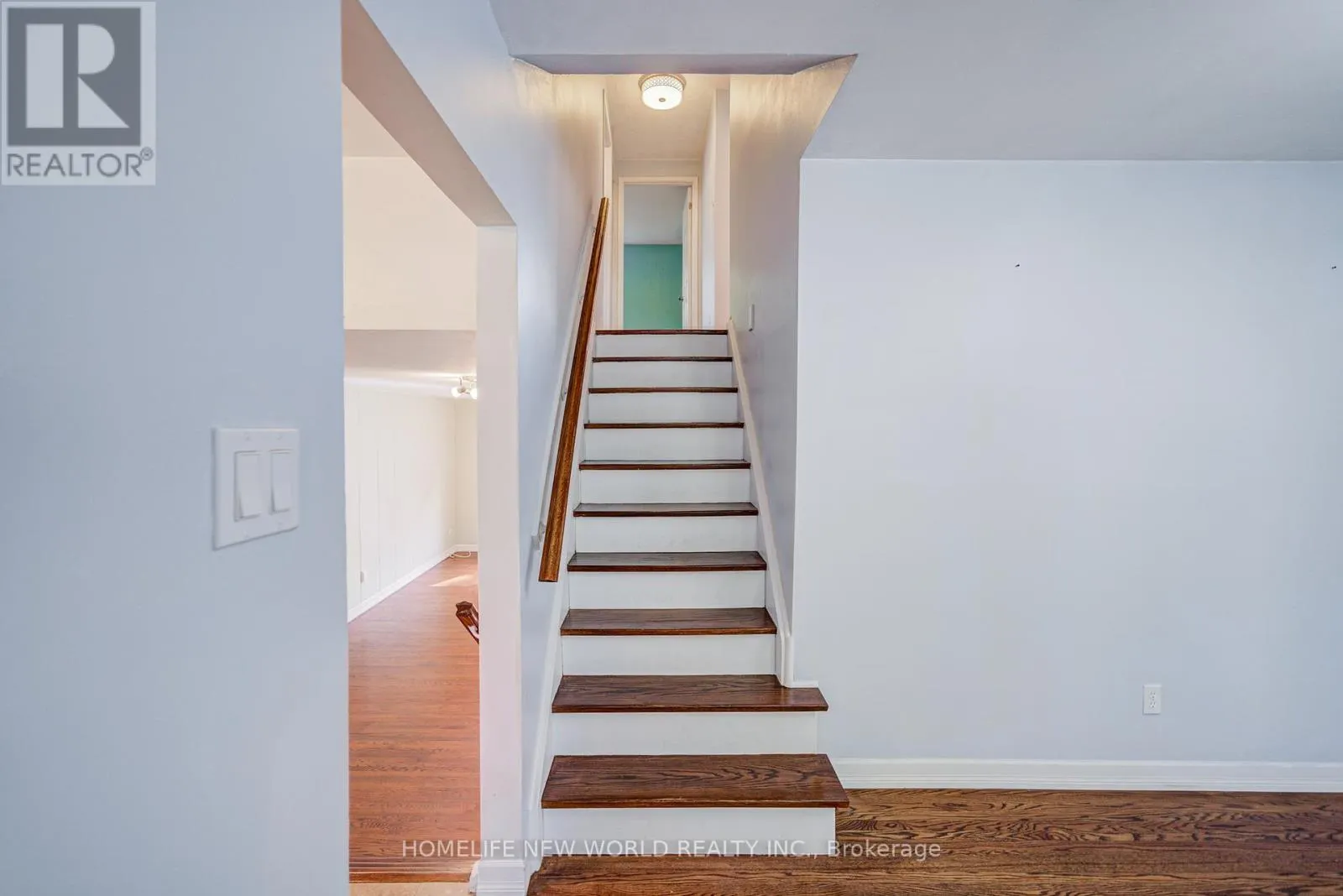 1403 GLEN RUTLEY CIRCLE