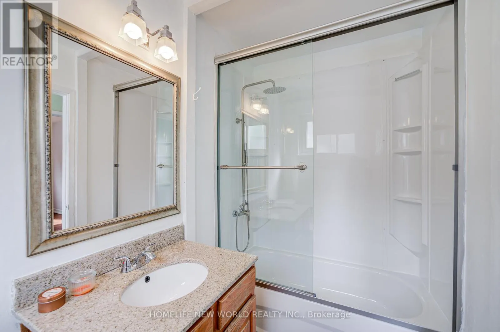 1403 GLEN RUTLEY CIRCLE