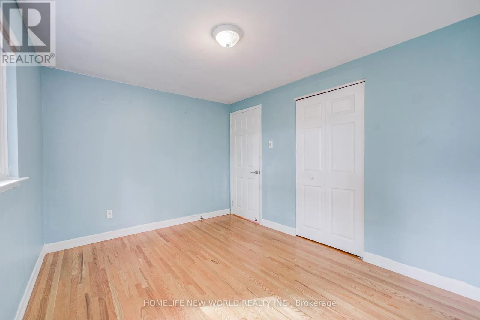 1403 GLEN RUTLEY CIRCLE