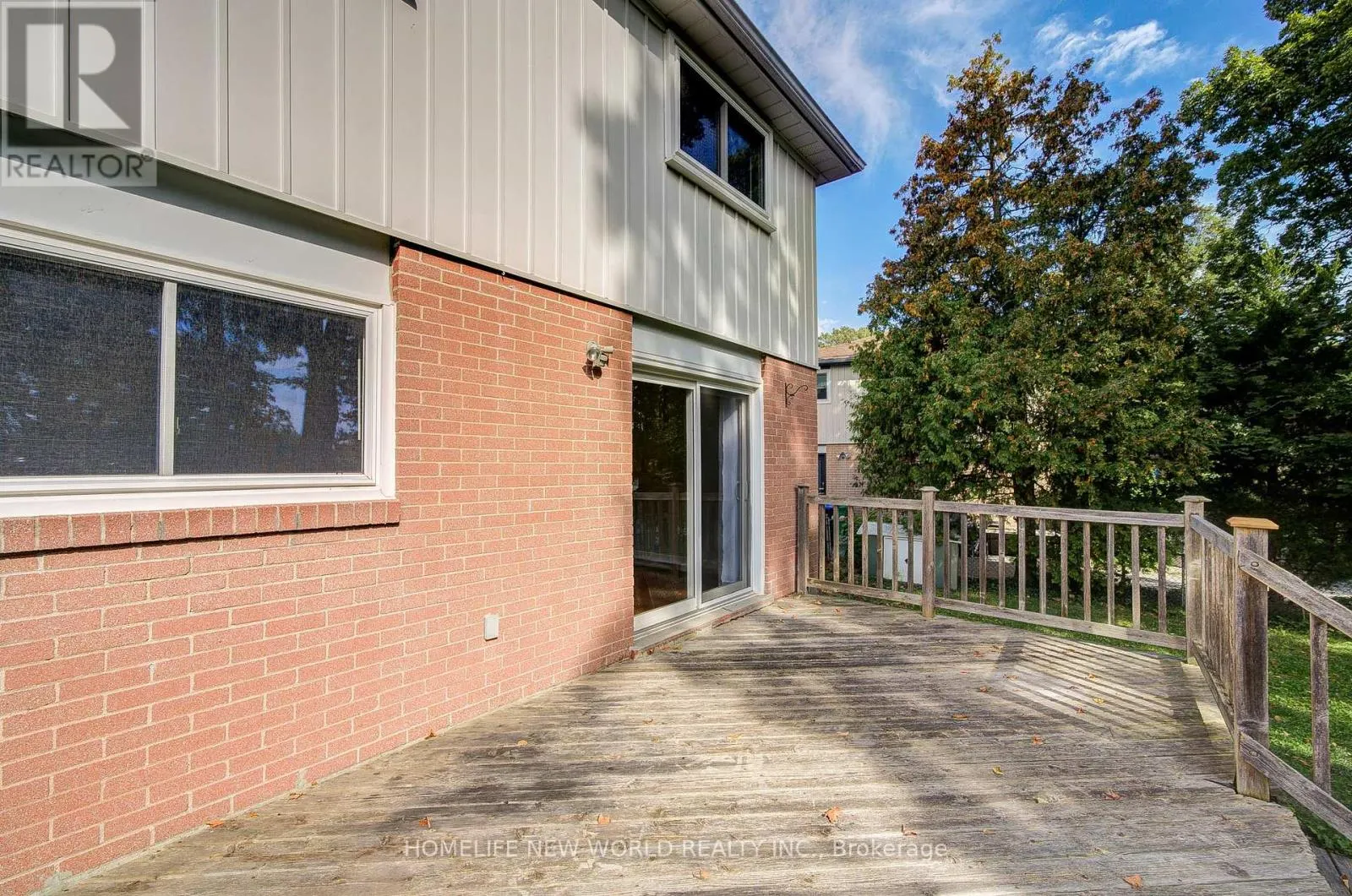 1403 GLEN RUTLEY CIRCLE