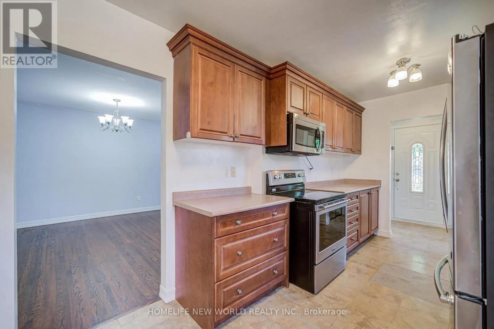 1403 GLEN RUTLEY CIRCLE