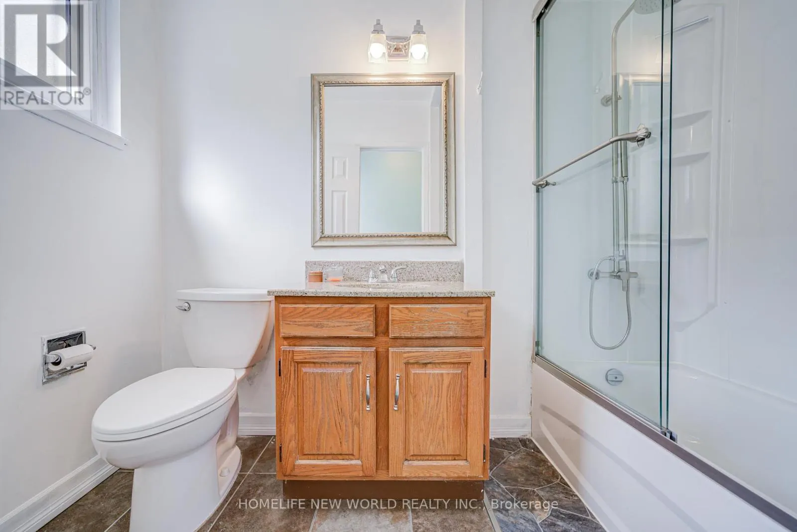 1403 GLEN RUTLEY CIRCLE