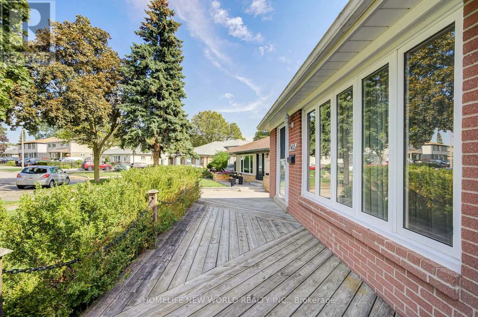 1403 GLEN RUTLEY CIRCLE