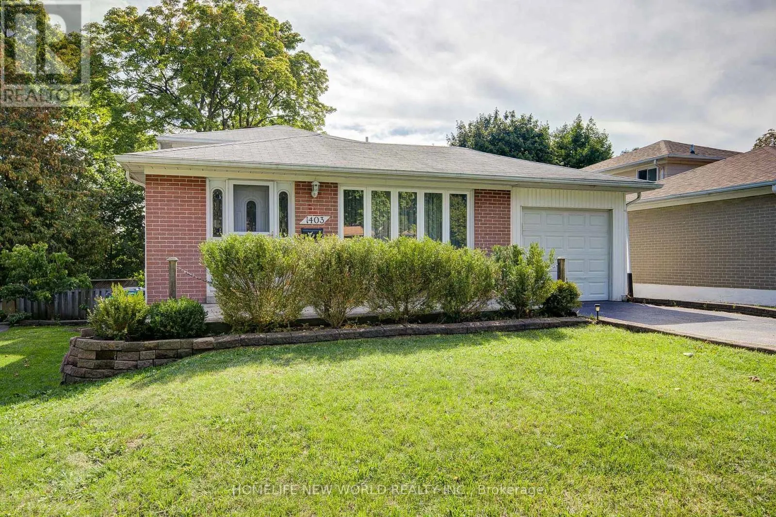 1403 GLEN RUTLEY CIRCLE