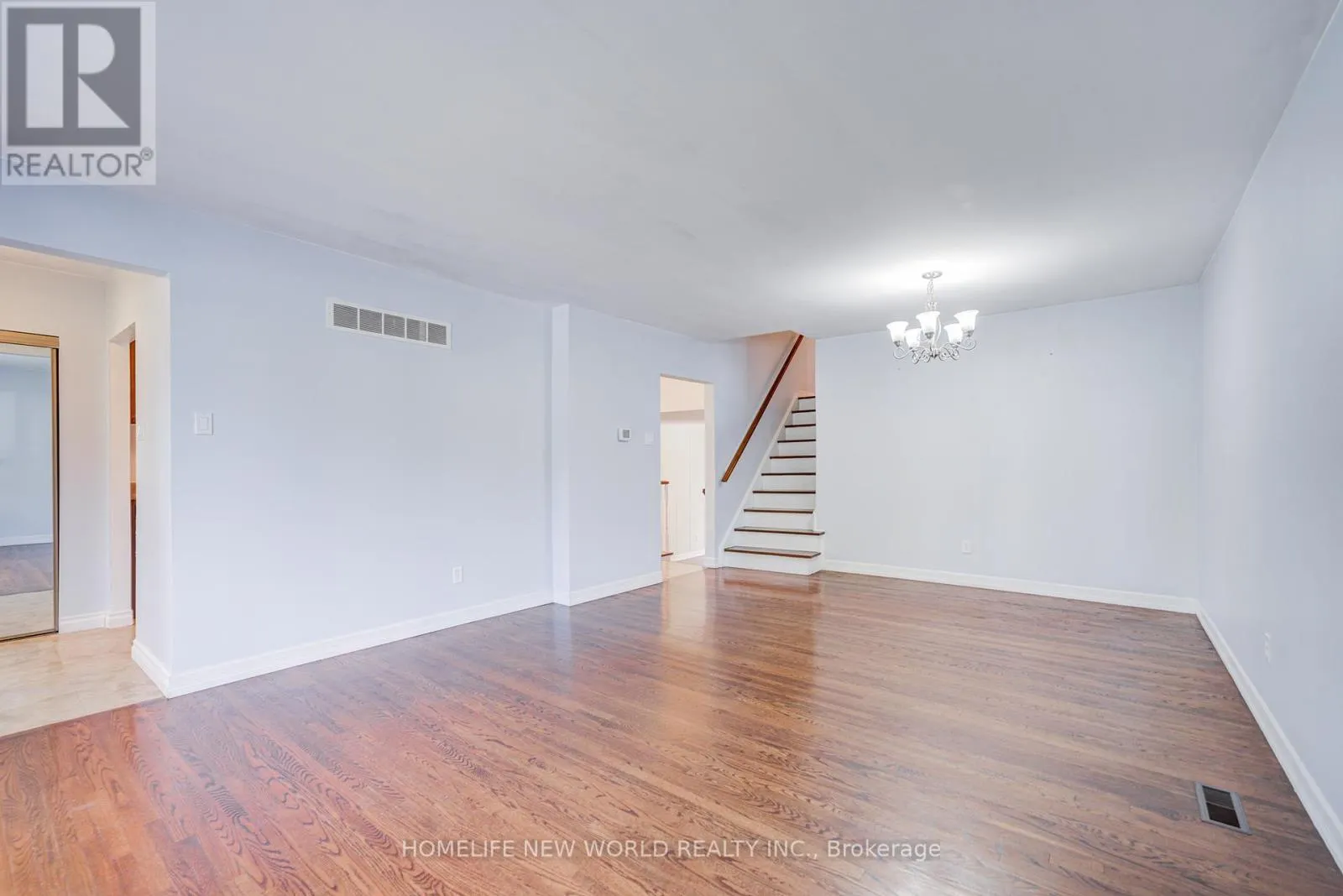 1403 GLEN RUTLEY CIRCLE