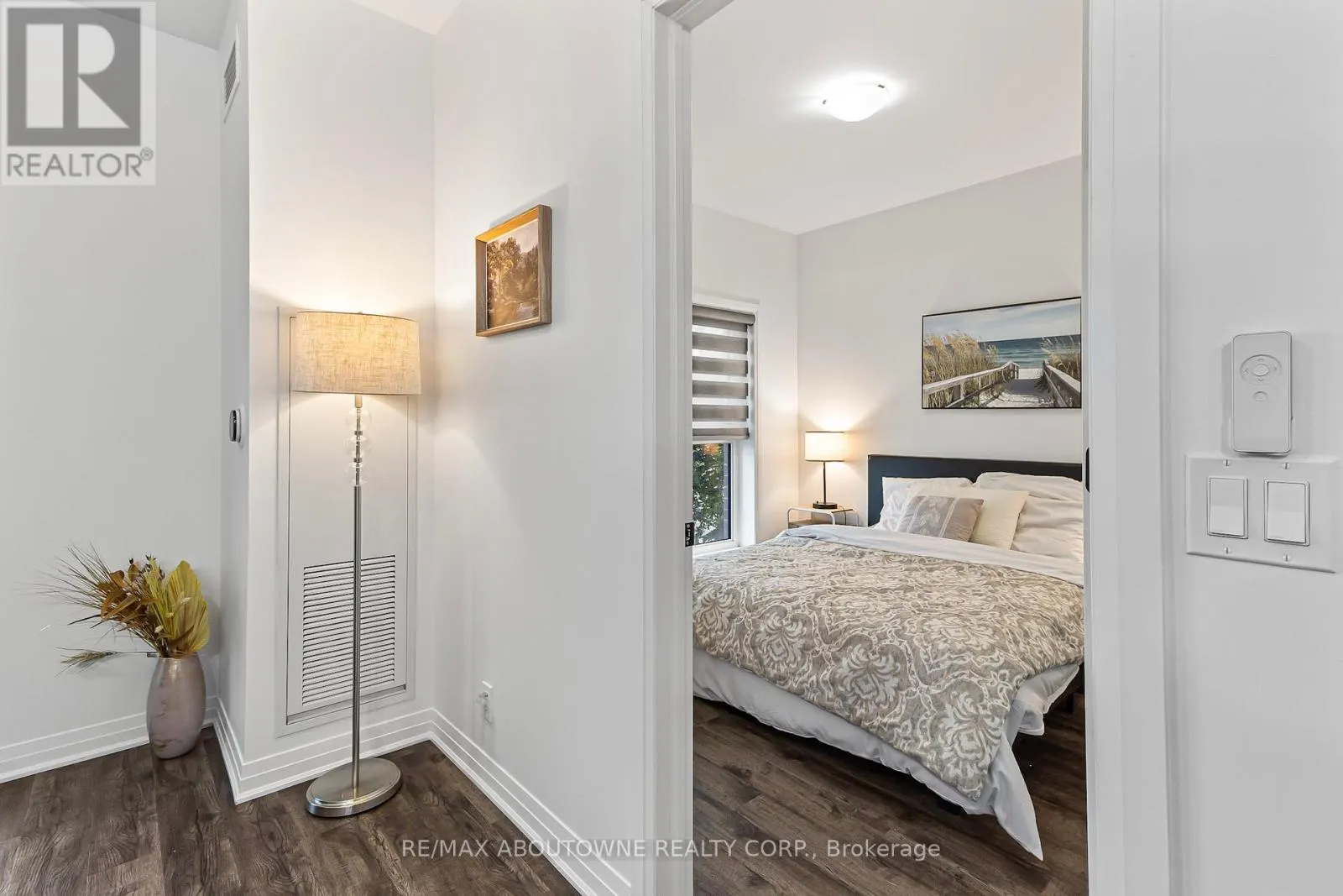 121 - 102 GROVEWOOD COMMON
