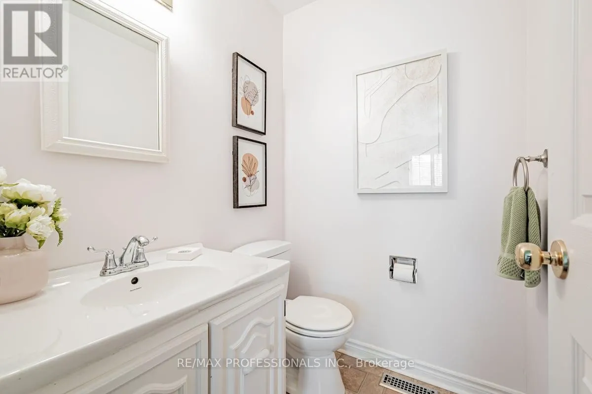 41 - 1180 MISSISSAUGA VALLEY BOULEVARD