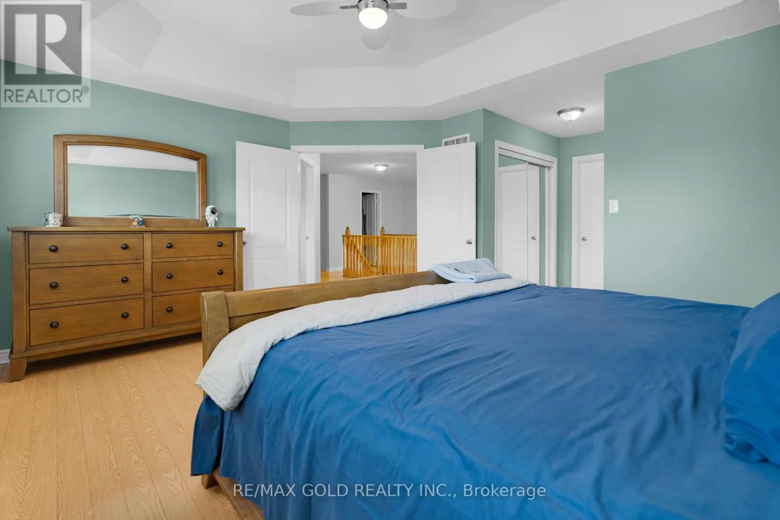 82 AMARANTH CRESCENT