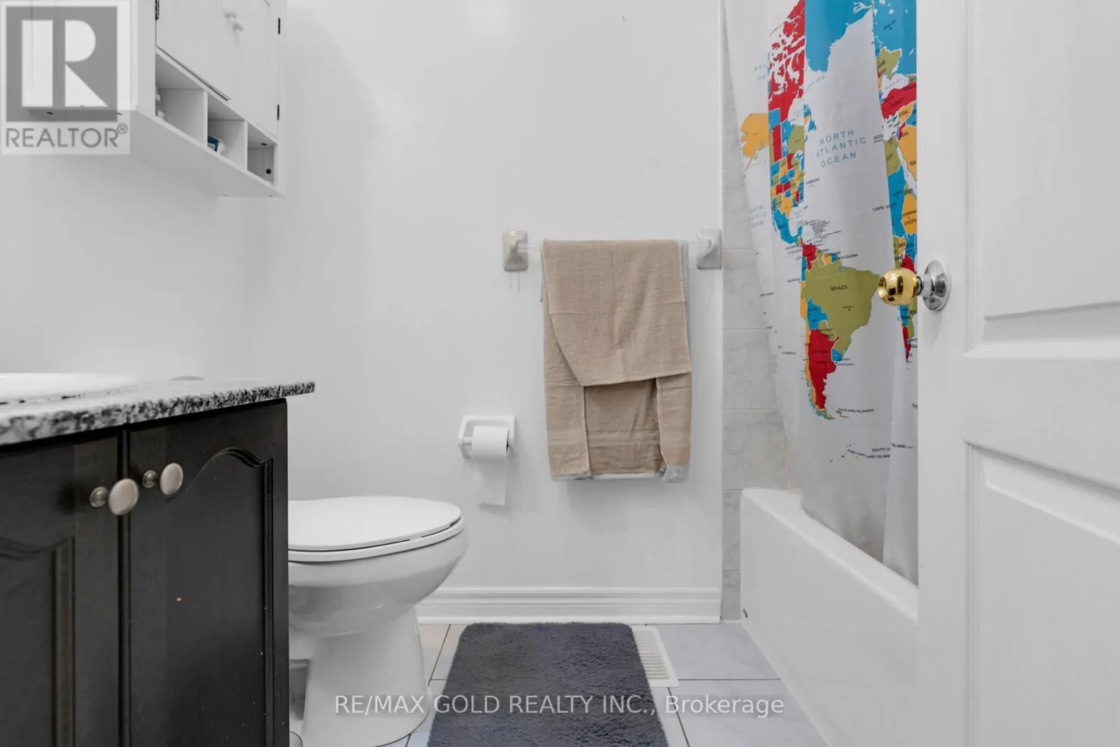 82 AMARANTH CRESCENT