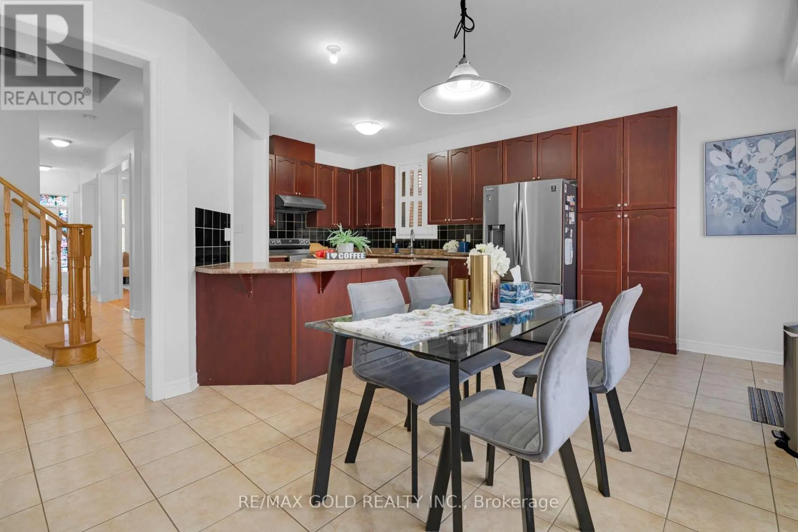 82 AMARANTH CRESCENT