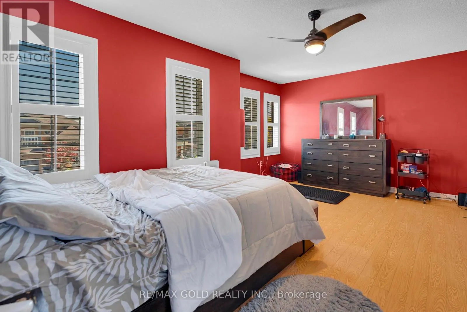 82 AMARANTH CRESCENT