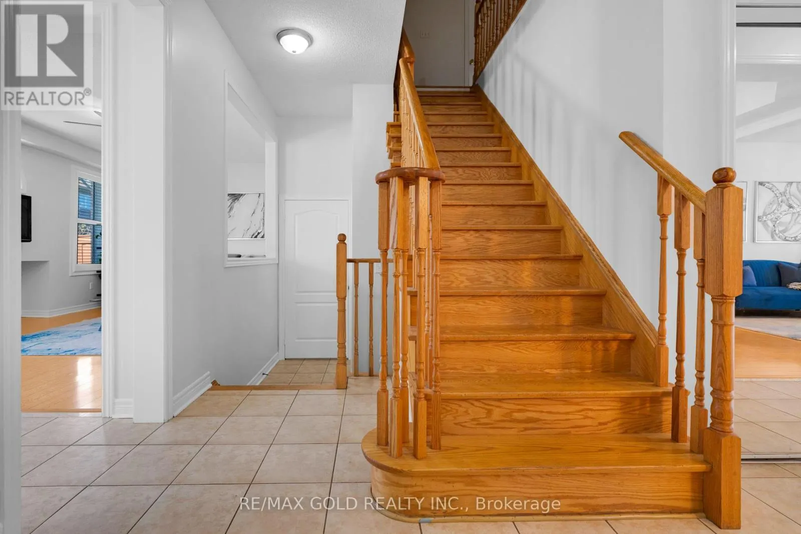 82 AMARANTH CRESCENT