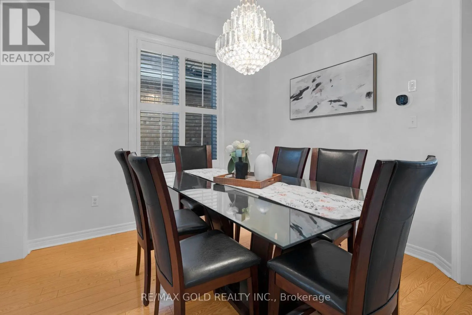 82 AMARANTH CRESCENT