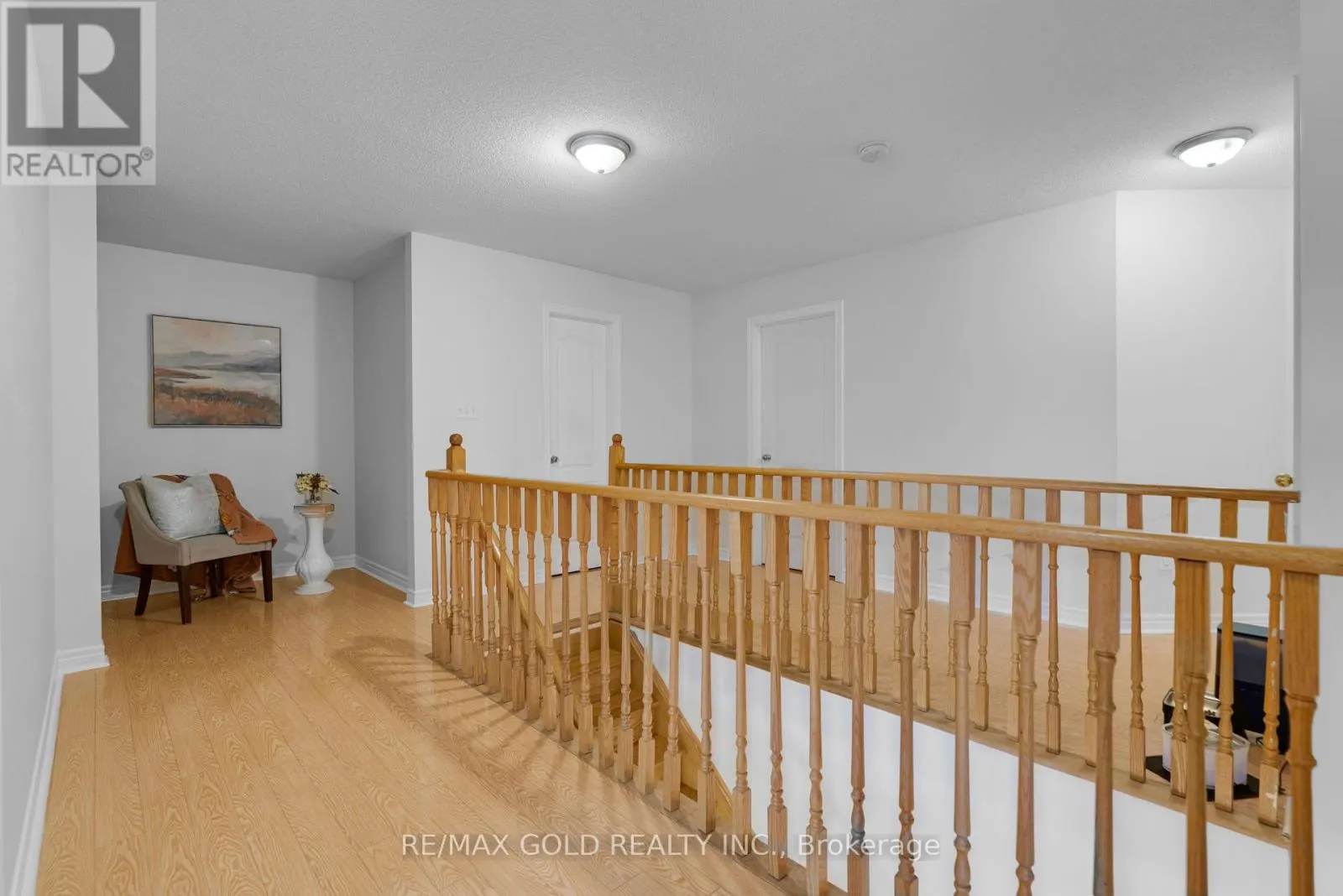 82 AMARANTH CRESCENT