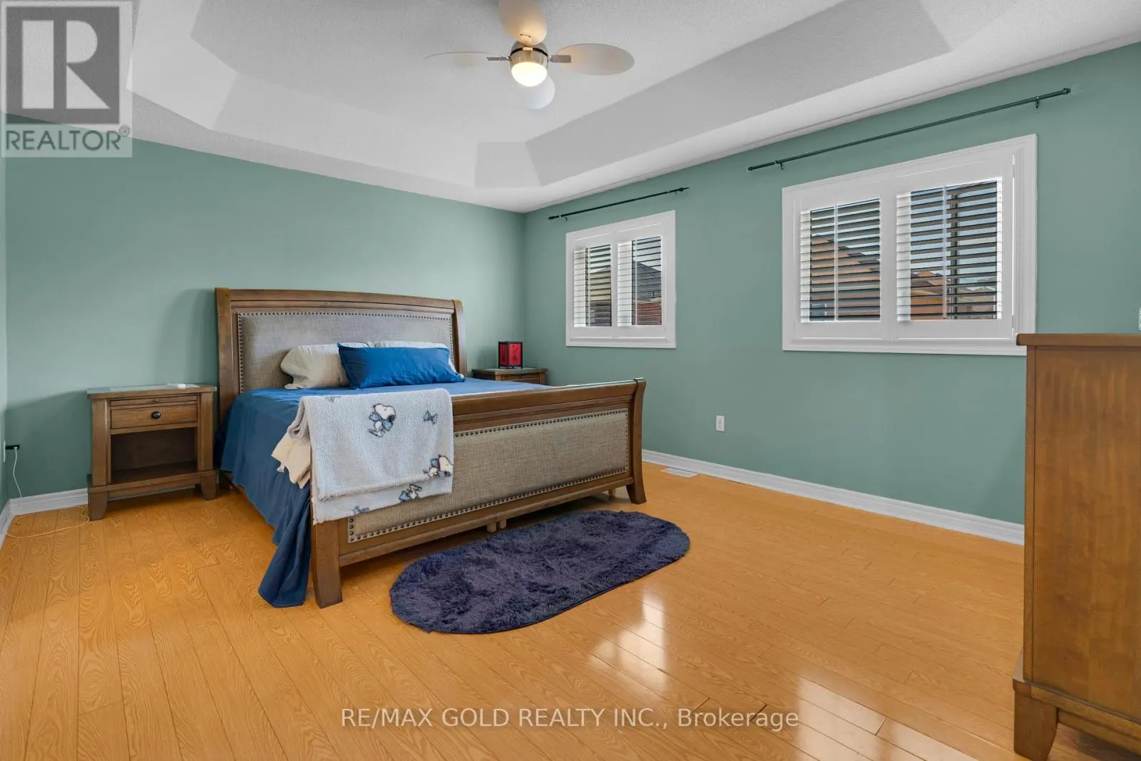 82 AMARANTH CRESCENT