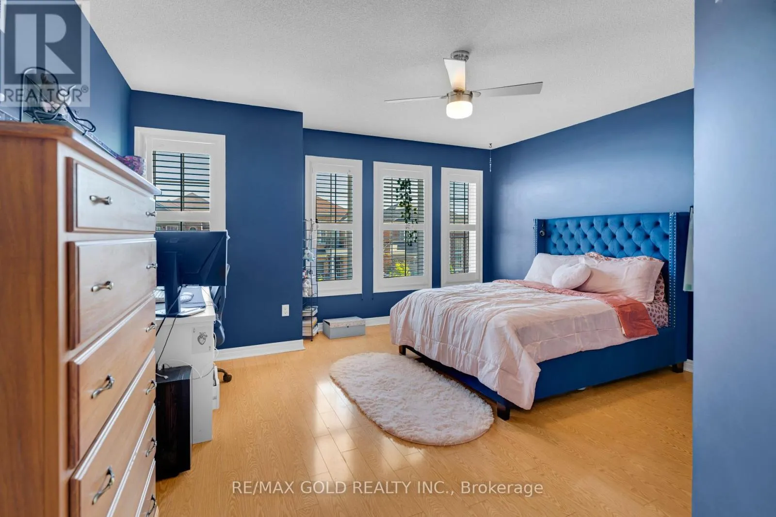 82 AMARANTH CRESCENT