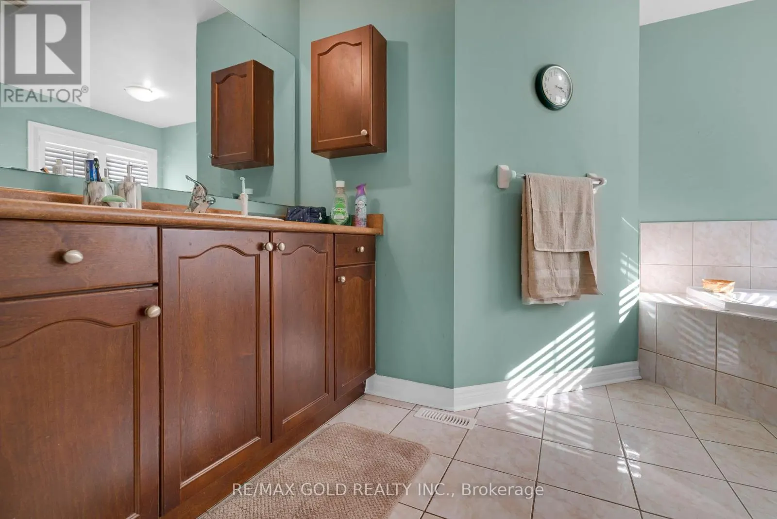 82 AMARANTH CRESCENT