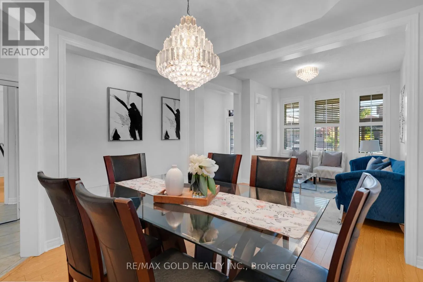82 AMARANTH CRESCENT