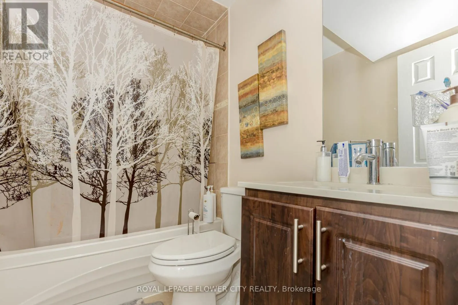 12 FIELDVIEW DRIVE