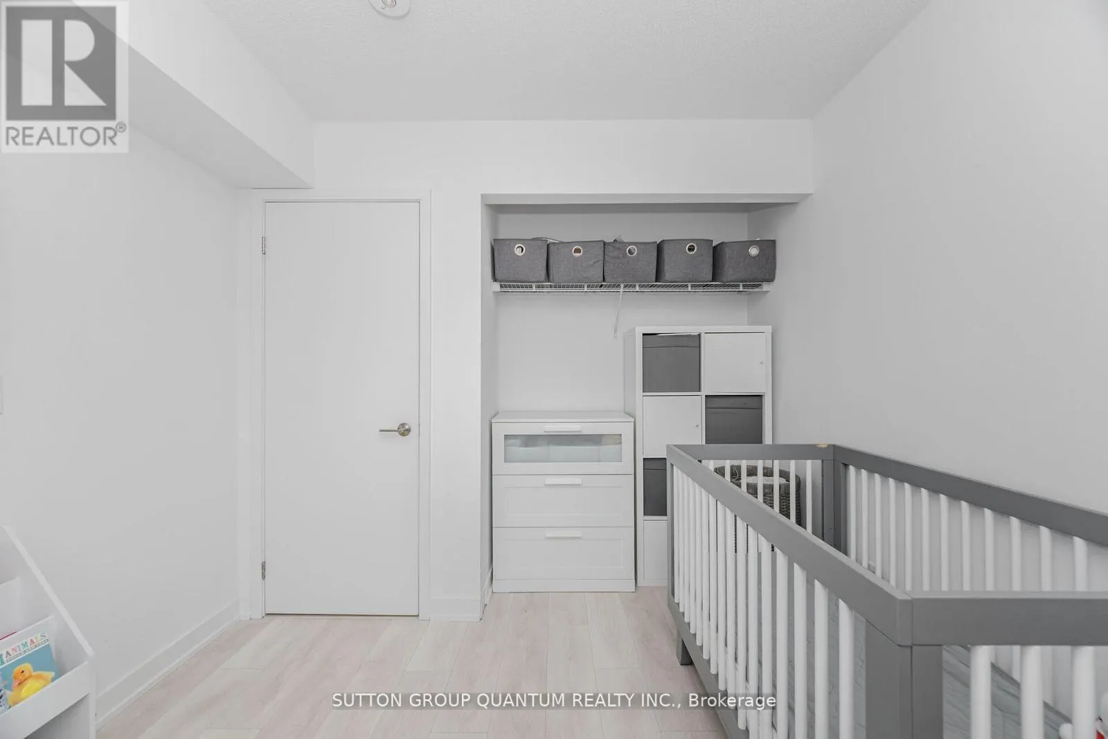 19 - 1121 COOKE BOULEVARD
