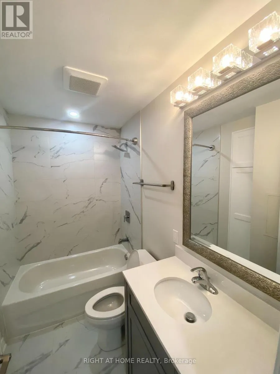 118 AVENING DRIVE