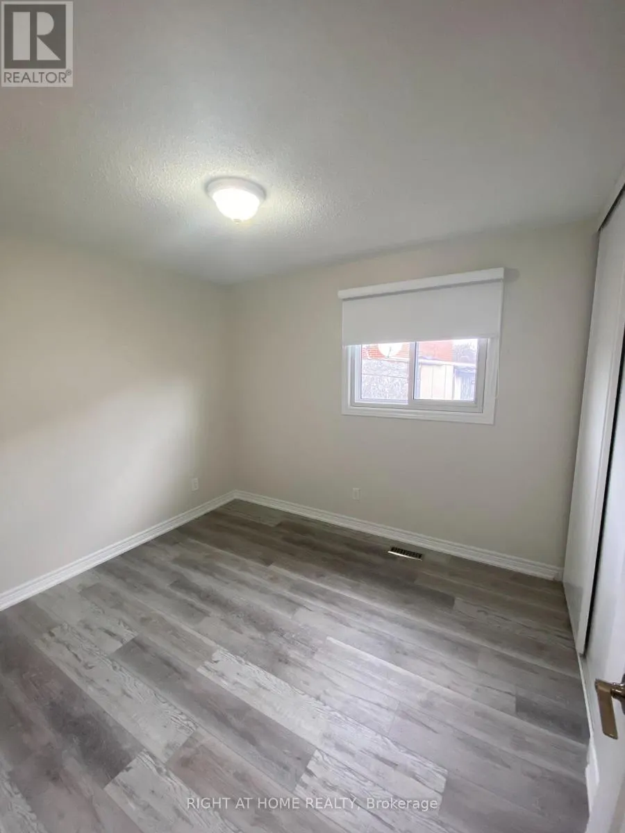 118 AVENING DRIVE