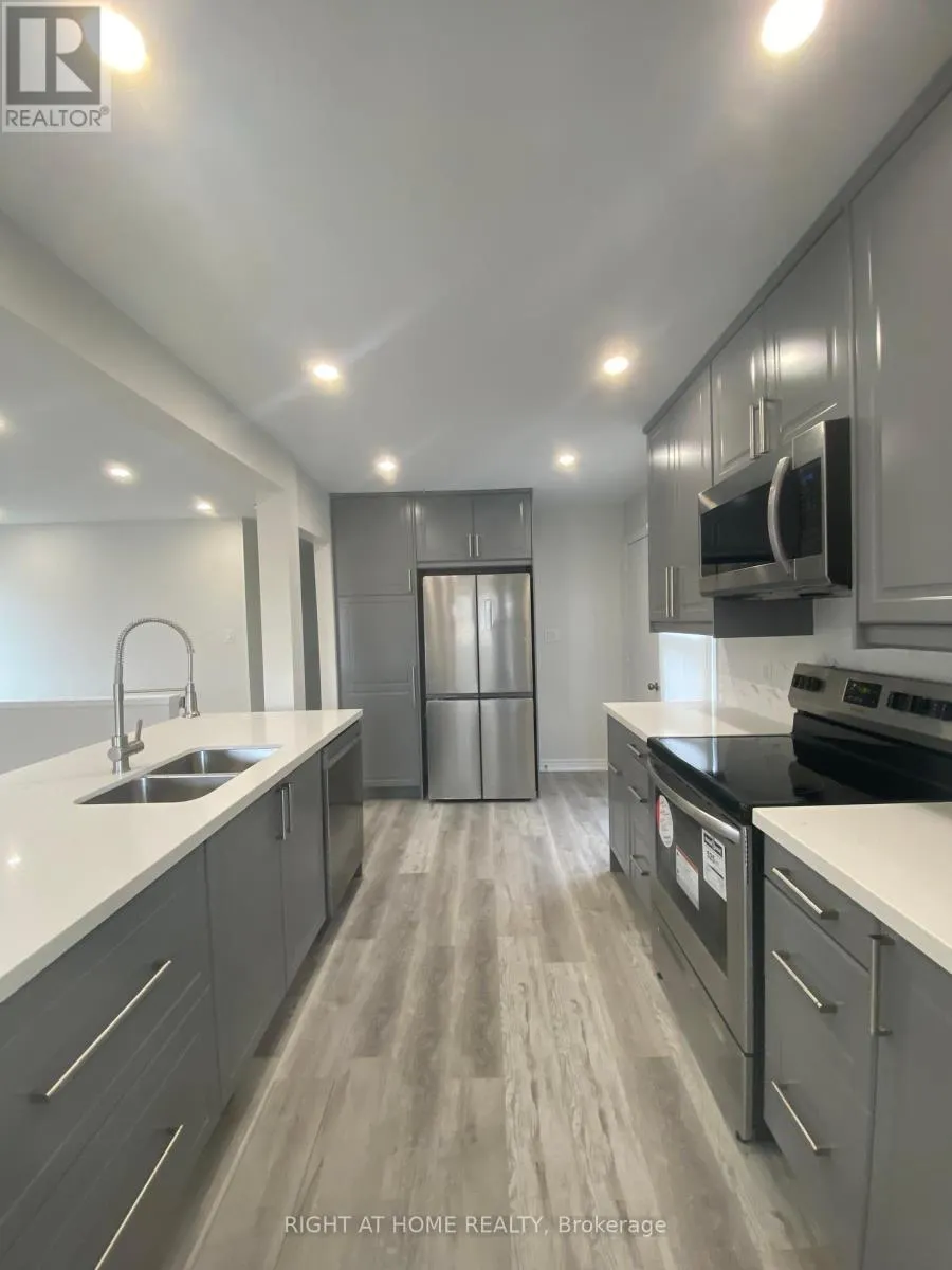 118 AVENING DRIVE