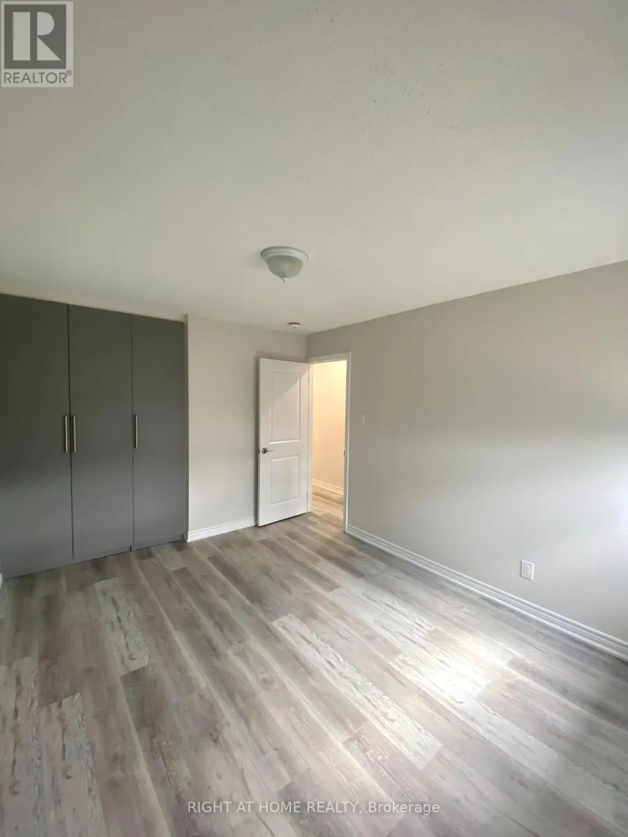 118 AVENING DRIVE