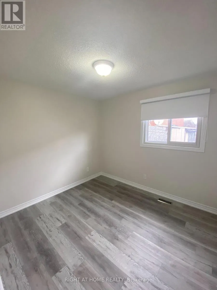 118 AVENING DRIVE