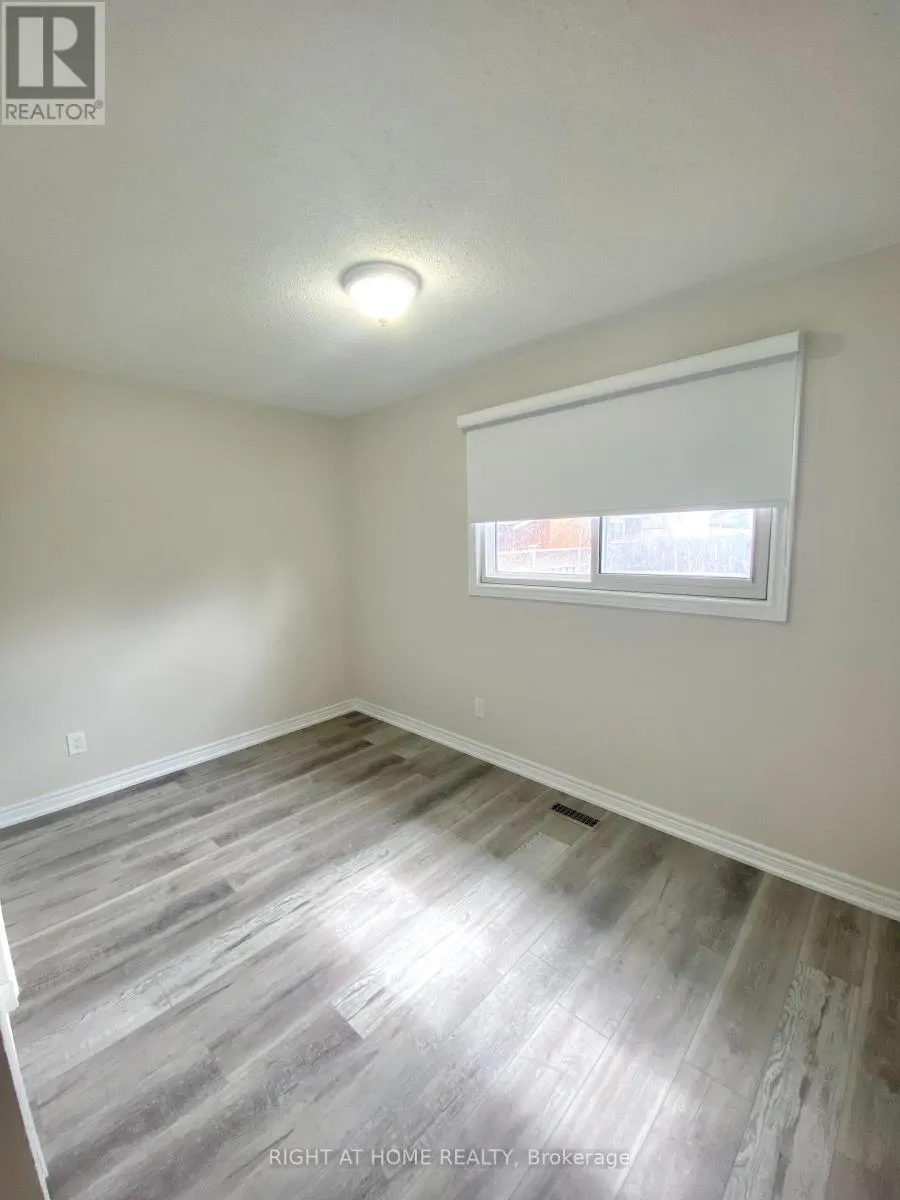 118 AVENING DRIVE