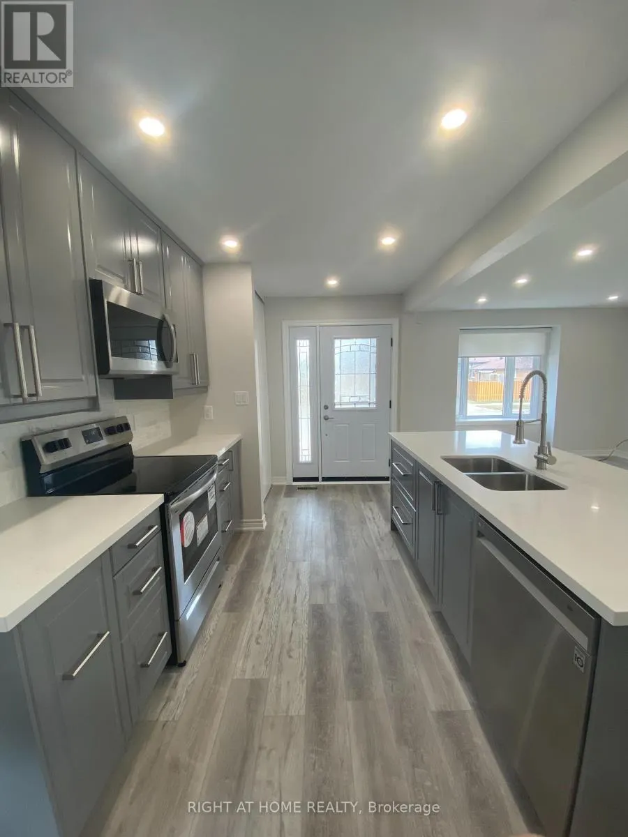 118 AVENING DRIVE