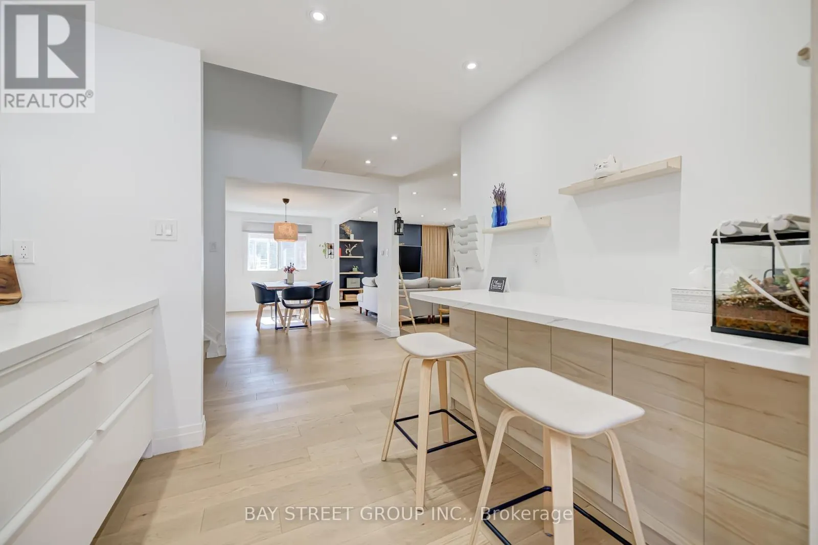 3420 CHARMAINE HEIGHTS