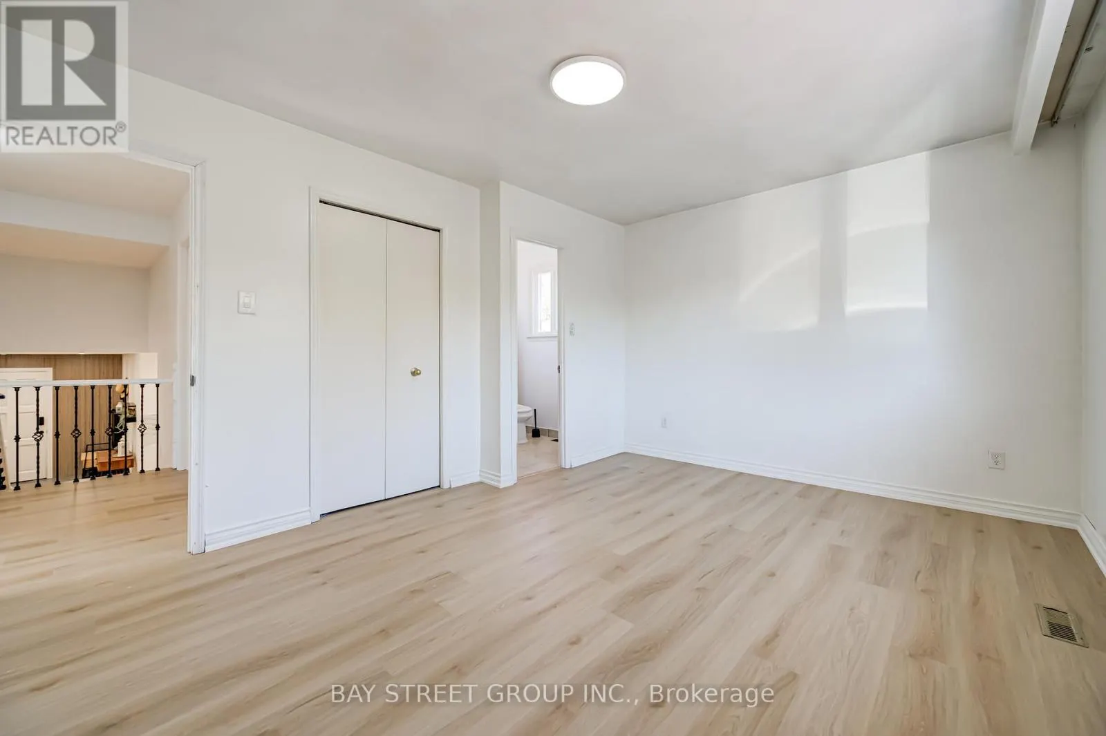 3420 CHARMAINE HEIGHTS