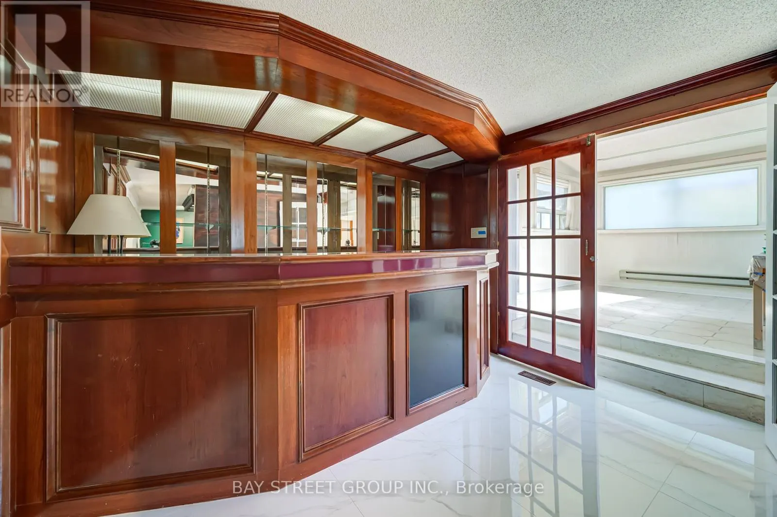 3420 CHARMAINE HEIGHTS