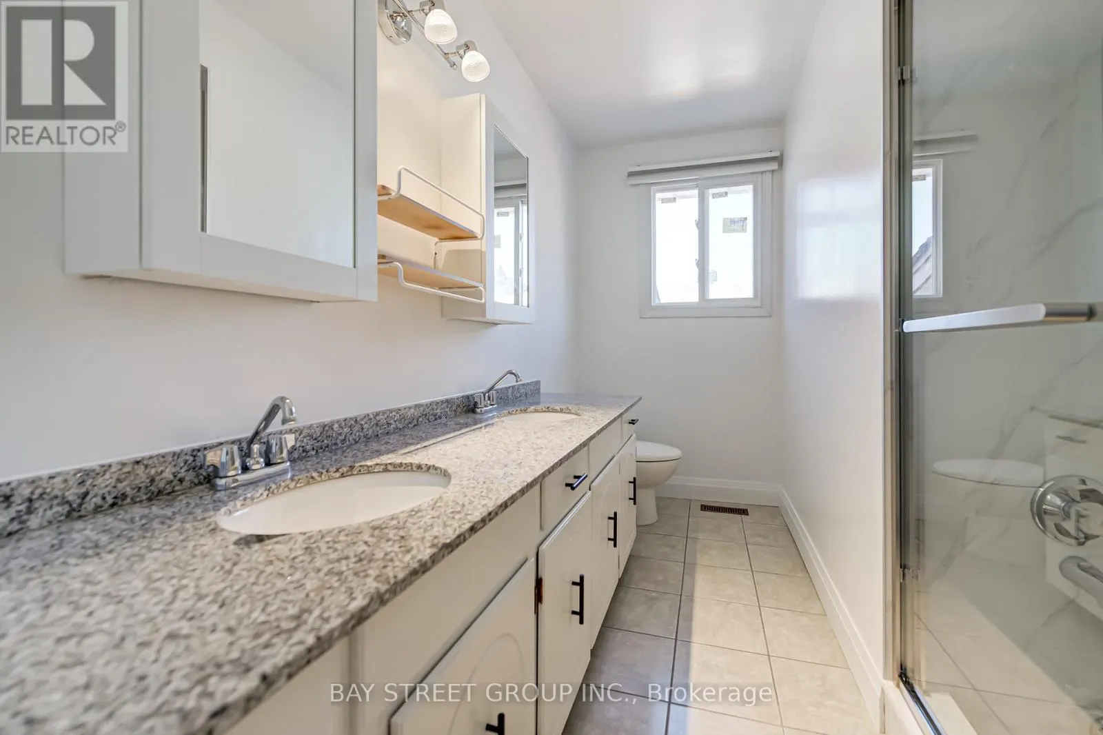 3420 CHARMAINE HEIGHTS