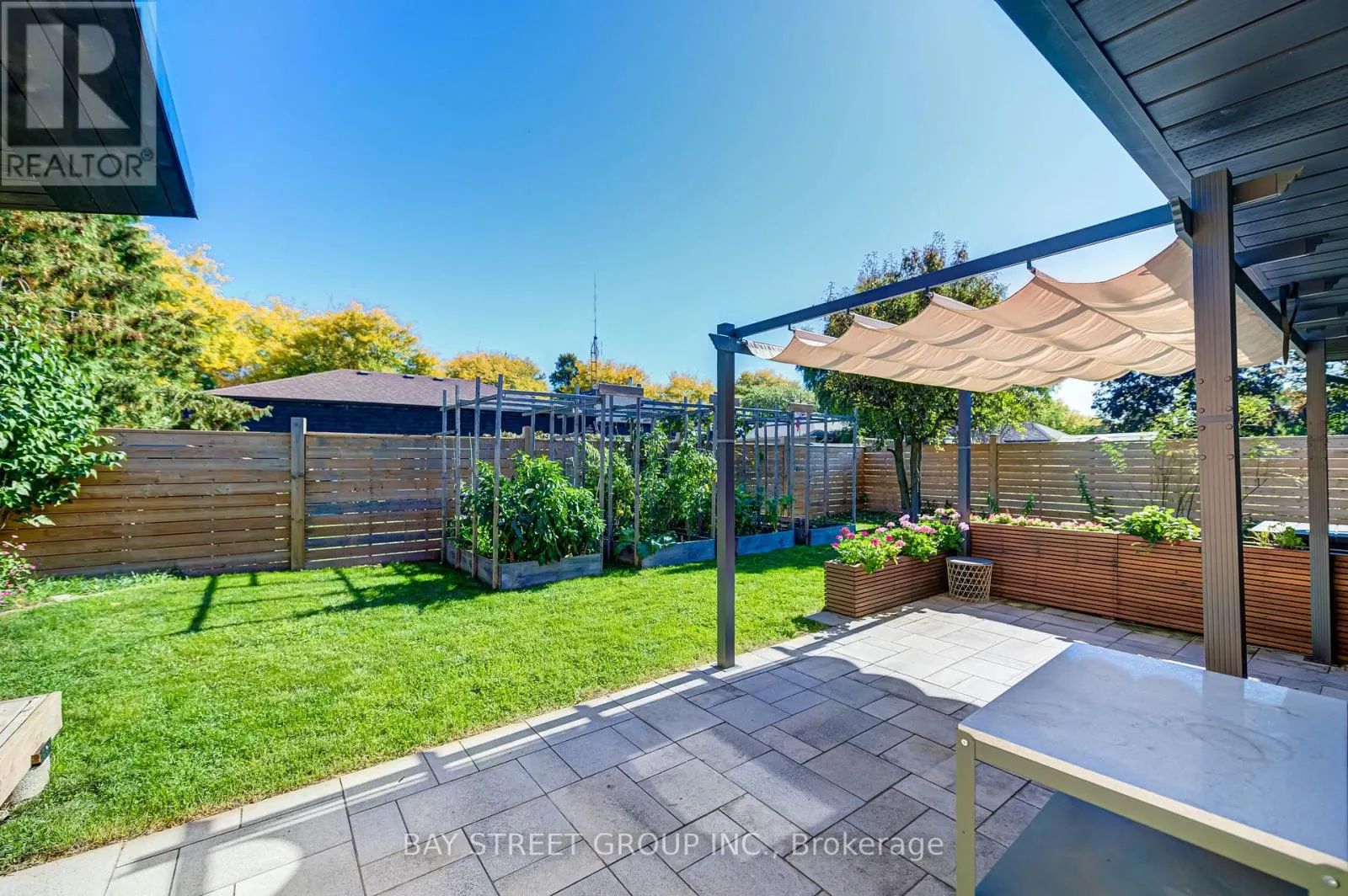 3420 CHARMAINE HEIGHTS