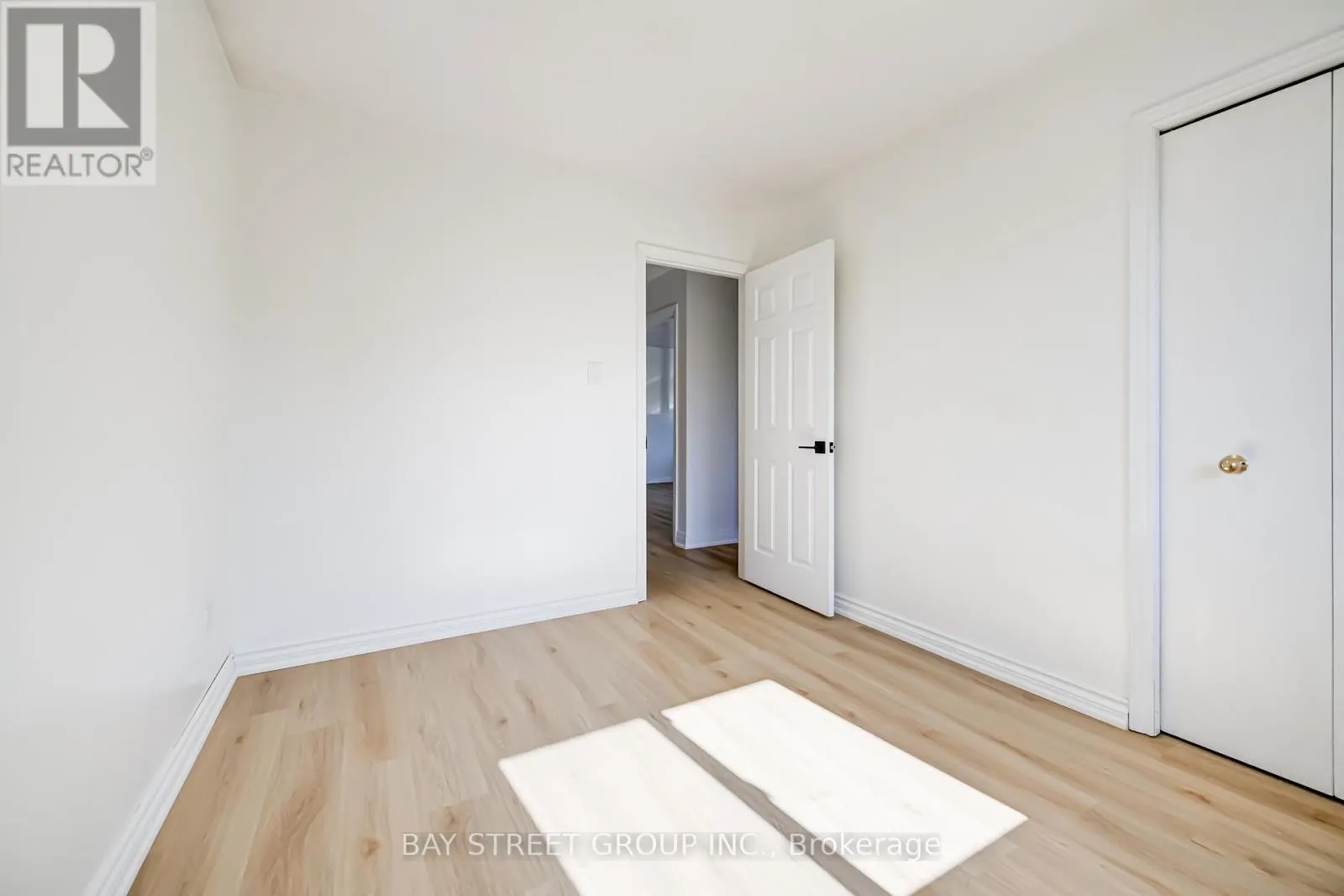 3420 CHARMAINE HEIGHTS