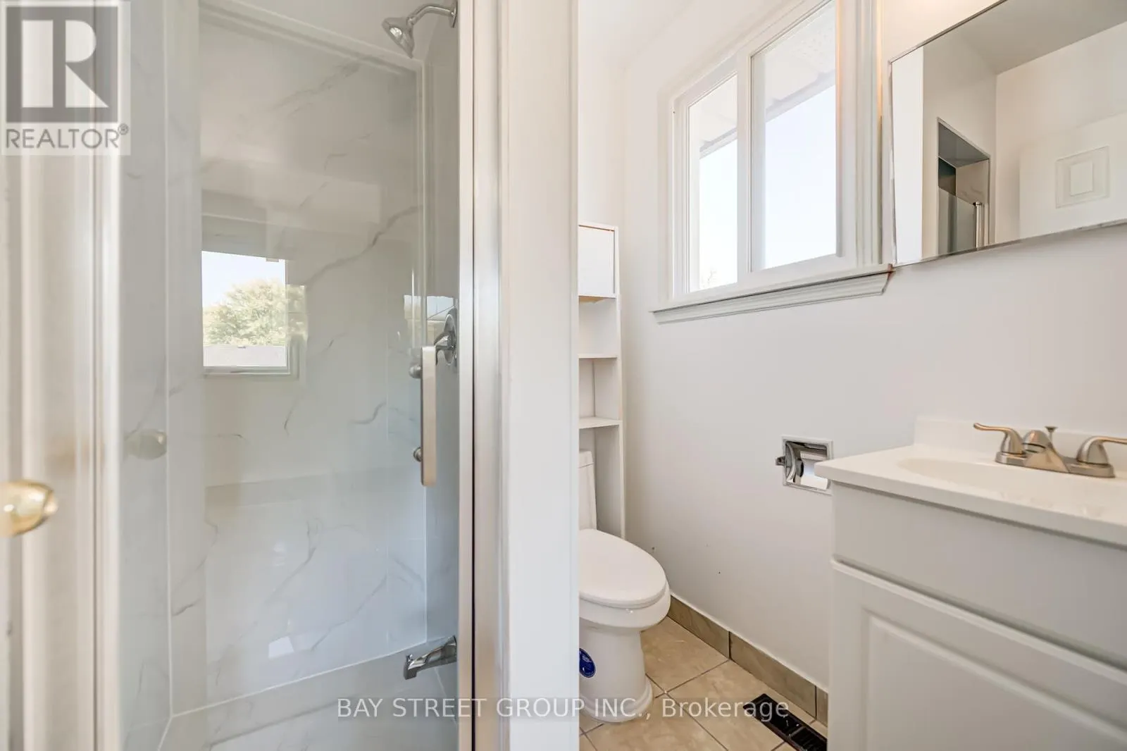 3420 CHARMAINE HEIGHTS