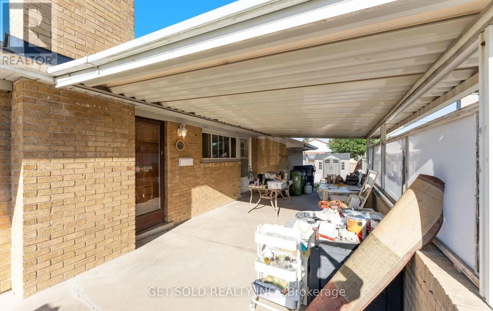 39 PAKENHAM DRIVE